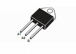 專業(yè)收購與安裝服務(wù) 深圳達(dá)能達(dá)科技，專注ST系列電子元件貿(mào)易與配件整合
