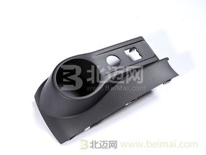 馬自達(dá)中央扶手箱配件價(jià)格與維修安裝指南，北邁網(wǎng)汽后通推薦電子配件